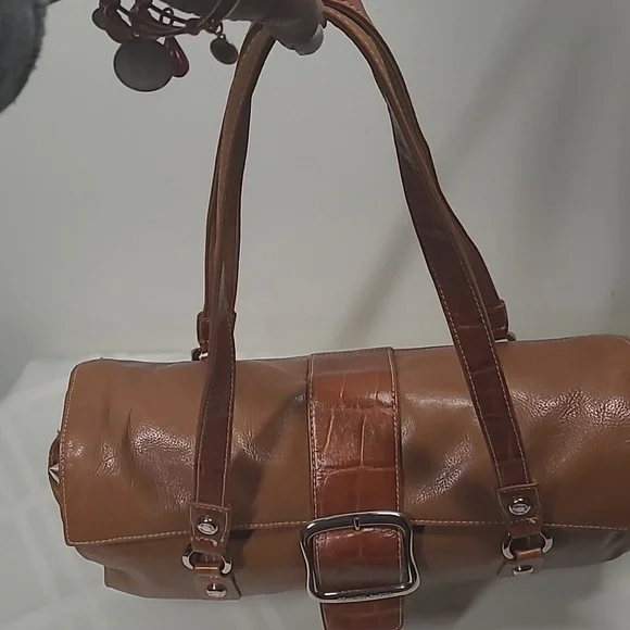 Franco Sarto Women's Handbag - Picture 2 of 15